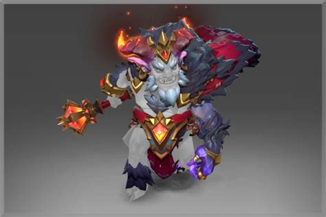 dotagiftx safe|Dotagiftx :: Dota 2 General Discussions .